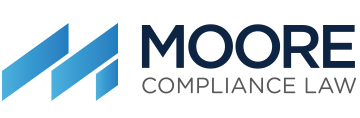 Moore Compliance Law